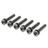 ReplacementScrews Stand Screws Compatible with LG 75NANO80AUA - 75 Inch NANO80 Series TV