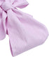 Fibroxify 4# Newborn Swaddle Sash Maternity Bow Sash Baby Swaddle Photography Shoot Prop