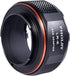Lens Mount Adapter for Leica R Lens to E Mount Camera Body, Compatible with Sony a1 a9ii a7S iii/ii a7R v/iv/iii/ii a7C