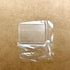 YOYO-TAINEW R7 Eyepiece Glass for Canon EOS Lens Eyecup Glass Lens Viewfinder Camera Parts