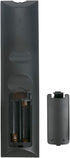 JX8040A Remote Control Compatible with Element HD Digital LED TV ELEFT406 ELEFT466 ELEFT502 New