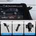 FICS Mobile Cell Phone Holder for BMW X5(G05) X6(G06) 2023, Customized Adjustable Phone Holder Mount for all iPhone