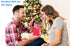 SHARE SUNSHINE Wireless Bluetooth Mouse Cute Pink Fruit Strawberry Shape Silent Portable Lightweight USB Optical