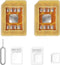 PinQiongZhe ESIM to Nano SIM Card Holder ESIM Card Adapter Solder Plate Recovery