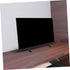 MERRYHAPY Stable Triangle TV Riser Stand - Ideal for Home and Office