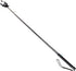 Creative Concepts USA 1659 Self Click Selfie Stick