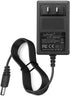 UpBright 15V AC/DC Adapter Compatible with Marshall Stockwell Portable Bluetooth Speaker 15VDC 1.8A Power Supply Cord
