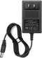 UpBright 36V AC/DC Adapter for TMA T150 T-150, 29.6V 2200mAh Li-ion Battery Cordless Stick Vacuum Charger