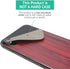 MightySkins Skin Compatible with Lenovo Flex 3 11" Wrap Cover Sticker in Solid Lavender