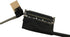 New LCD Video Screen Cable for Lenovo YOGA 510-15ISK, flex14-1580, FLEX 4-1570, DC02002D100