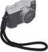 Yoocheese Rope Camera Wrist Strap: Safety Hand Straps for Mirrorless Compact Film Cameras