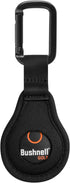Neoprene Protective Case for Bushnell Wingman/2 Golf GPS Speaker with Carabiner Anti-Lost Holder