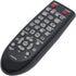 AH59-02547A Replace Remote Control for Samsung Soundbar Speaker System - Compatible with HW-FM45, HWFM45, HW-FM45C