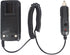 Quansheng 12V/24V Battery Eliminator Car Charger for UV-K5 UV-k5(8) UV-5R Plus Walkie Talkie