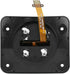 Godox V1S Hot Shoe Mount Foot (Upgraded Version) for Godox V1-S & V860III-S Flash Speedlite Fix Repair Parts
