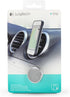 Logitech Magnetic Car Mount for Smartphones
