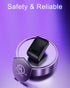 Replacement Philips Hue Power Supply 24V DC Plug for Hue Play Bar, Light Strip Plus, HDMI Sync Box, Light Bulb