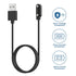 2 Pack Oumida Charger Cable for PLAUD Note AI Voice Recorder Charger, USB Magnetic Replacement Charging Cable (Not