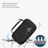 Aproca Hard Storage Travel Case for Anker 24,000mAh 65W Portable Charger Power Bank