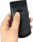 Replaced Remote FSR66 for Yamaha YAS-107, YAS-207, YAS-106, YAS-203, ATS-1070, ATS-1060, ATS-1030 Home Audio Speaker