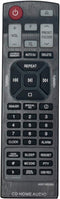 Replacement Remote Control AKB74955362 for LG CJ45 CJ65 CJS45F CJS45W CJS65F