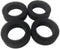HobbyPlus CR18P EVO Tyre Foam (1.2) - Remote Control Car, RC Cars,