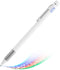 Rsepvwy Active Digital Stylus Pen for Samsung Galaxy Tab S9+ with 1.5mm Ultra Fine Tip, White
