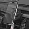 Being Up Highlander Phone Mount, Fit for Toyota Highlander 2014-2019 Accessories, Magnetic Phone Mount
