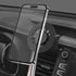 Being Up Highlander Phone Mount, Fit for Toyota Highlander 2014-2019 Accessories, Magnetic Phone Mount