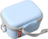 Mchoi Hard Portable Case for Polaroid Go Instant Mini Camera (9035), Case Only