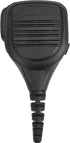 Radio Speaker Mic Shoulder Microphone with 3.5mm Audio Jack for Motorola Ailunce Retevis Walkie Talkie NR30 (PMMN4022A)