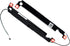 Internal Speaker Assembly PK23000RP00 TX47W Replacement for Dell XPS 15 9550 9560 9570 7590 Precision Models