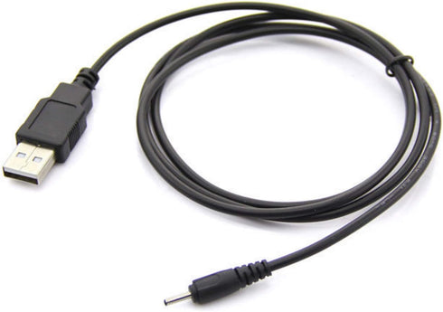 GEARWRENCH Replacement 3' USB/Pin Connection Cable - 83125, Multi, One Size
