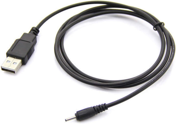 GEARWRENCH Replacement 3' USB/Pin Connection Cable - 83125, Multi, One Size