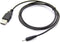 GEARWRENCH Replacement 3' USB/Pin Connection Cable - 83125, Multi, One Size