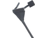 Replacement Battery Cable Connector Wire for Dell Latitude E7270, DC020029B00, 03799V