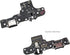 A21 Replacement Charging Port Connector Dock for Samsung Galaxy A21 A215 2020 (US Version)