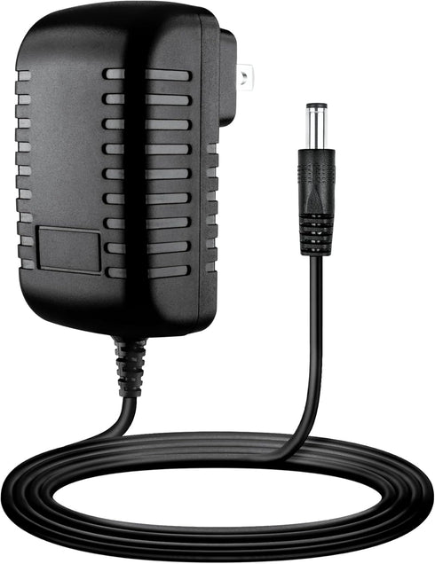 PKPower AC Adapter for MTD Troy Bilt Yard Man 725-06121A Lawn Mower 12V Battery Charger; Kraft Tech CDP02CN-11 Cordless