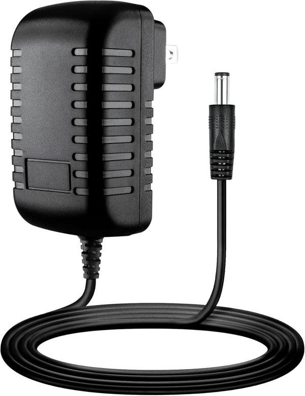 PKPower AC Adapter for MTD Troy Bilt Yard Man 725-06121A Lawn Mower 12V Battery Charger; Kraft Tech CDP02CN-11 Cordless
