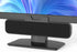Inwa Computer Speakers for Desktop PC, USB Monitor Speakers with Clip, Wired Computer