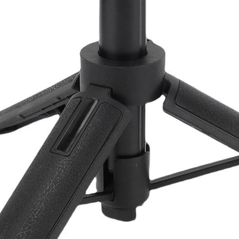 Fabater 53cm 3 4 5 Selfie Stick, Reinforced Alloy Broad Triangular Base Powerful Magnet Adjustable Up to Easy Open Key