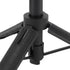 Fabater 53cm 3 4 5 Selfie Stick, Reinforced Alloy Broad Triangular Base Powerful Magnet Adjustable Up to Easy Open Key