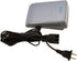 HQRP Foot Controller for Euro-Pro 415, 416, 420, 440DX, 6130, 7100, 7132, 7133, 7142, 8260, 8135h, 9000 Sewing Machine