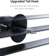 Baseus MagSafe Car Mount, Magpro Phone Mount for Car, Air Vent Magnetic Holder for iPhone 15/14/13 Series