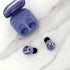 9 Pairs Galaxy Buds Pro Ear Tips, S/M/L Replacement Silicone Rubber Eartips Compatible with Samsung Galaxy Buds