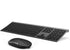 USB Receiver for Vssoplor Wireless Keyboard and Mouse (Receiver Only)