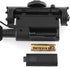 TAKSTAR SGC-598 Photography Interview Shotgun MIC Microphone for Nikon Canon DSLR Camera, 3.5mm Interface