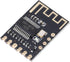 Garosa Bluetooth Board MH-MX8 Audio Receiver Module, Wireless Electronics for Speaker Sound System DIY Conversion