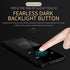 Vikye MP3 MP4 5.0 MP3 1.8inch 300MAH Player, Bluetooth Music Player with Touch Screen, Lithium Battery, Portable Music