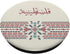 Palestine Women Traditional Graphic For Palestinians Womens PopSockets Standard PopGrip